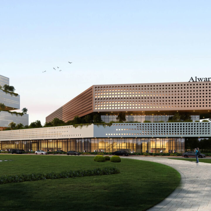 alwarth-university-exterior-design-uhk-mimarlik